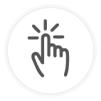 SIMPLICITÉ
