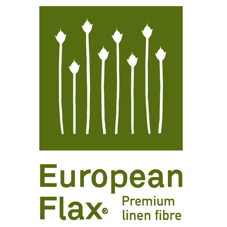 European Flax Certificate