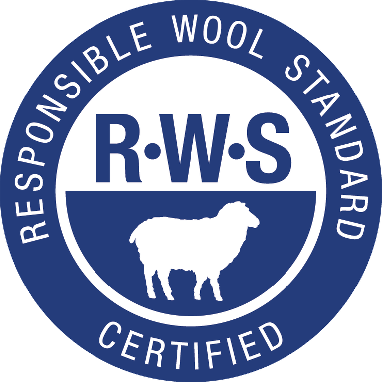 RWS MUL_Scope Certificate